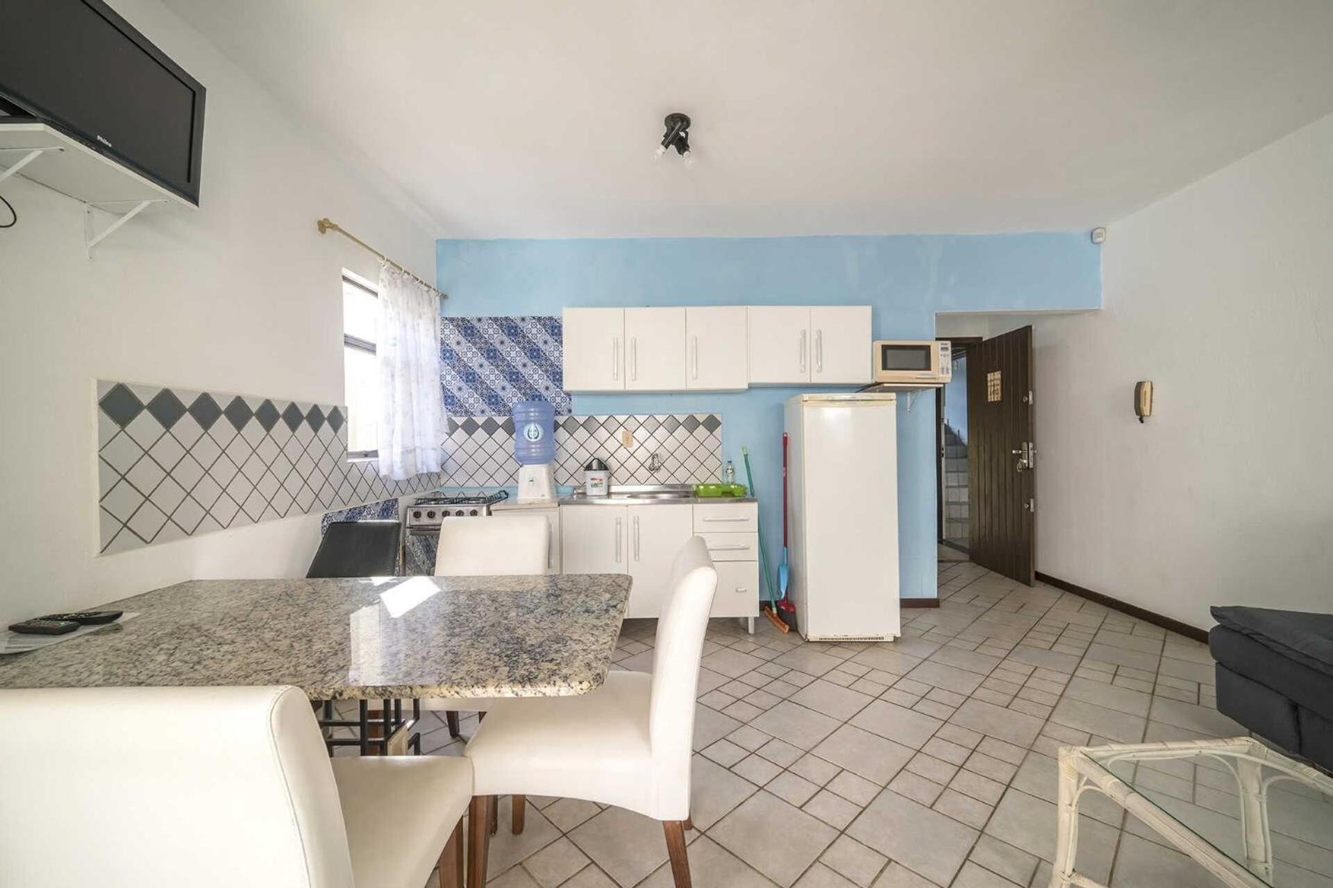 Ferienwohnung Apartamento Em 4 Ilhas Bombinhas Exterior foto