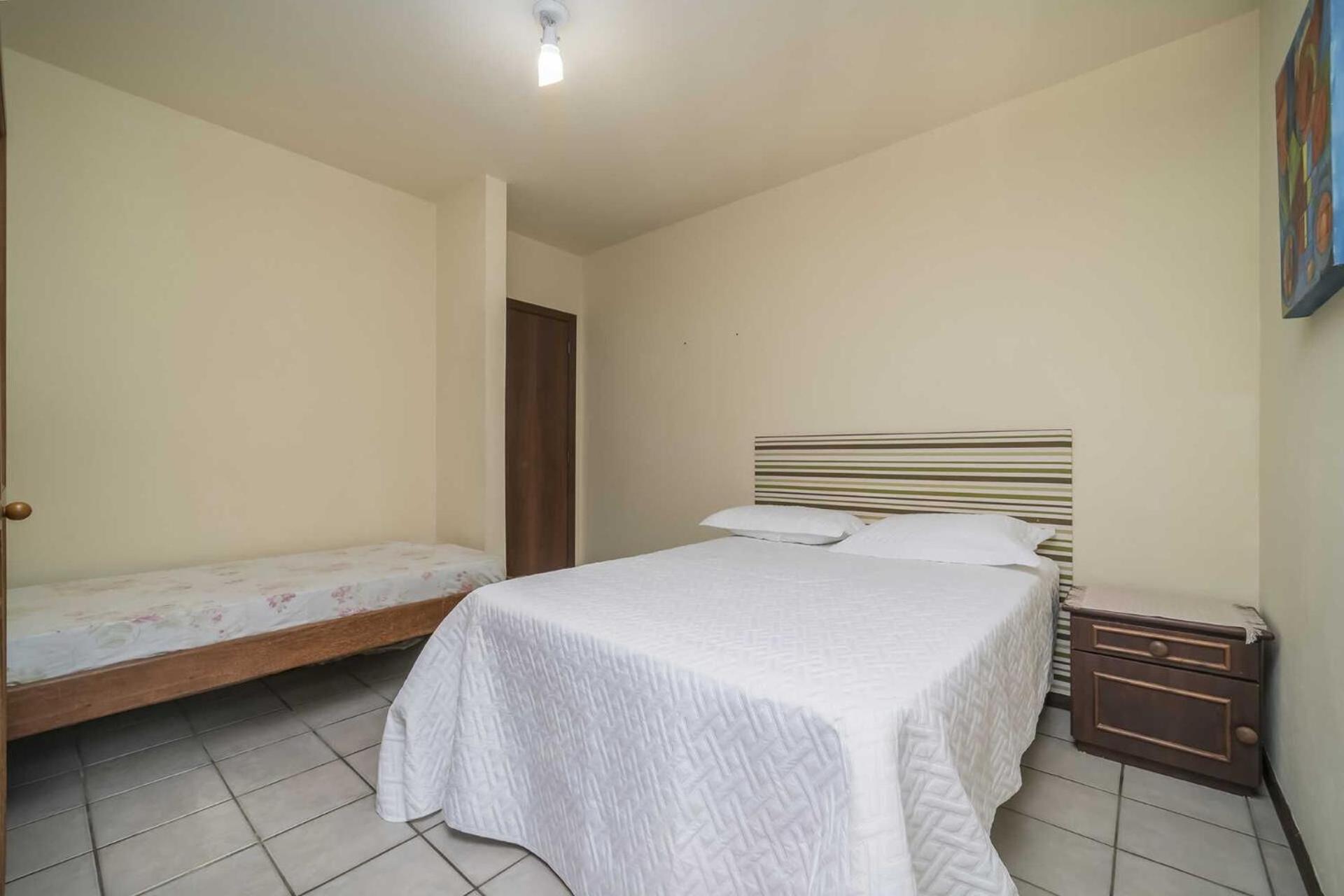 Ferienwohnung Apartamento Em 4 Ilhas Bombinhas Exterior foto