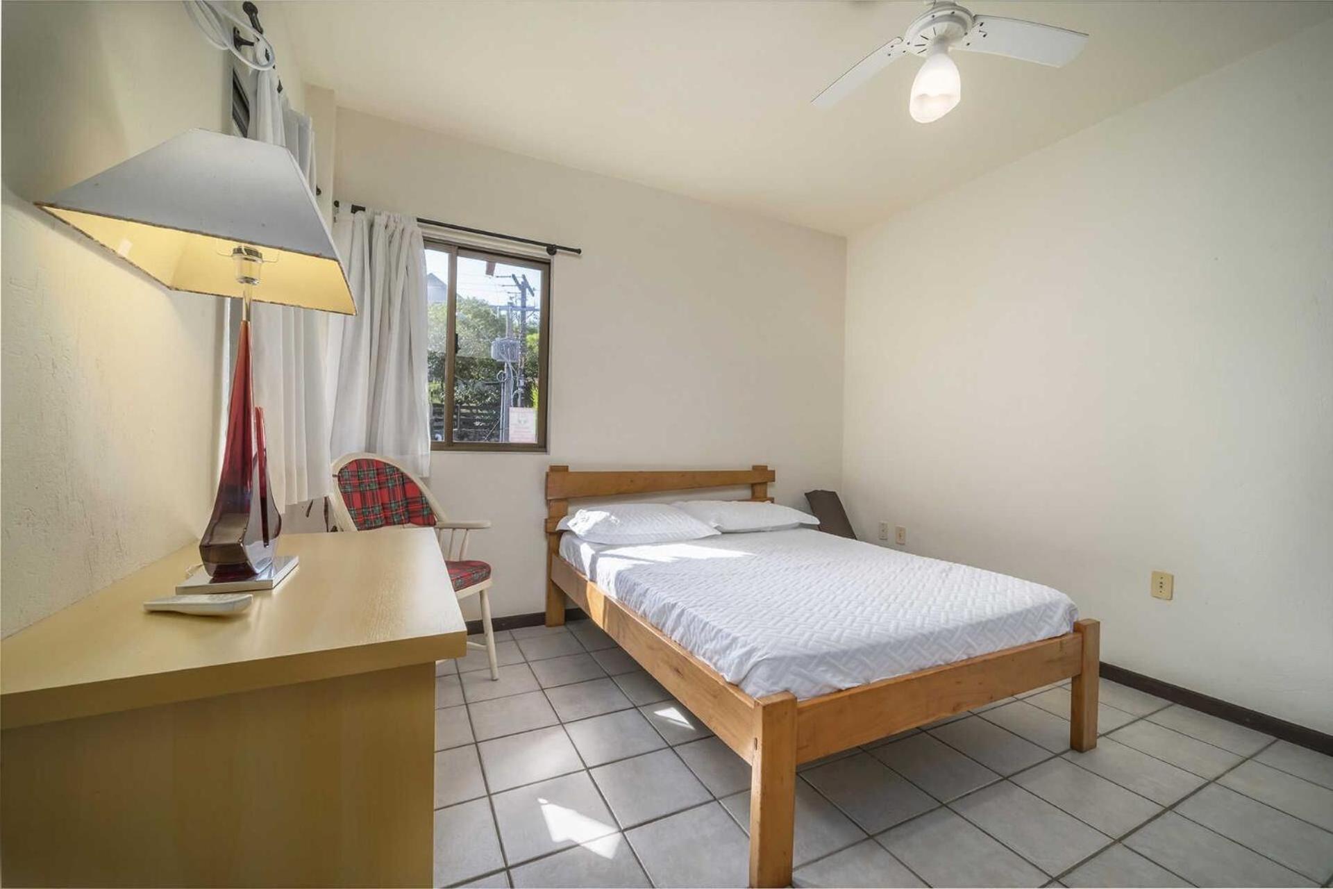 Ferienwohnung Apartamento Em 4 Ilhas Bombinhas Exterior foto