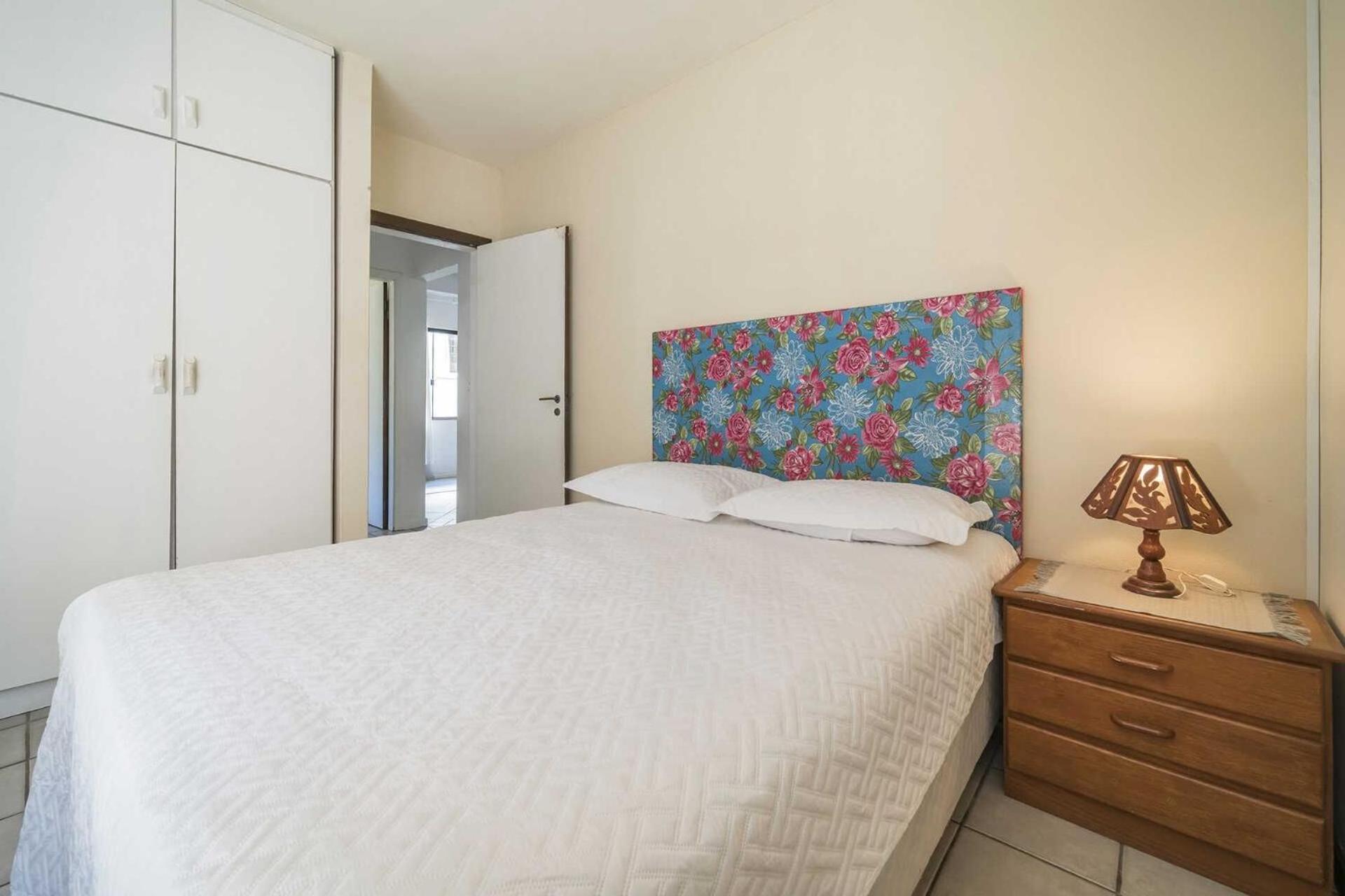 Ferienwohnung Apartamento Em 4 Ilhas Bombinhas Exterior foto