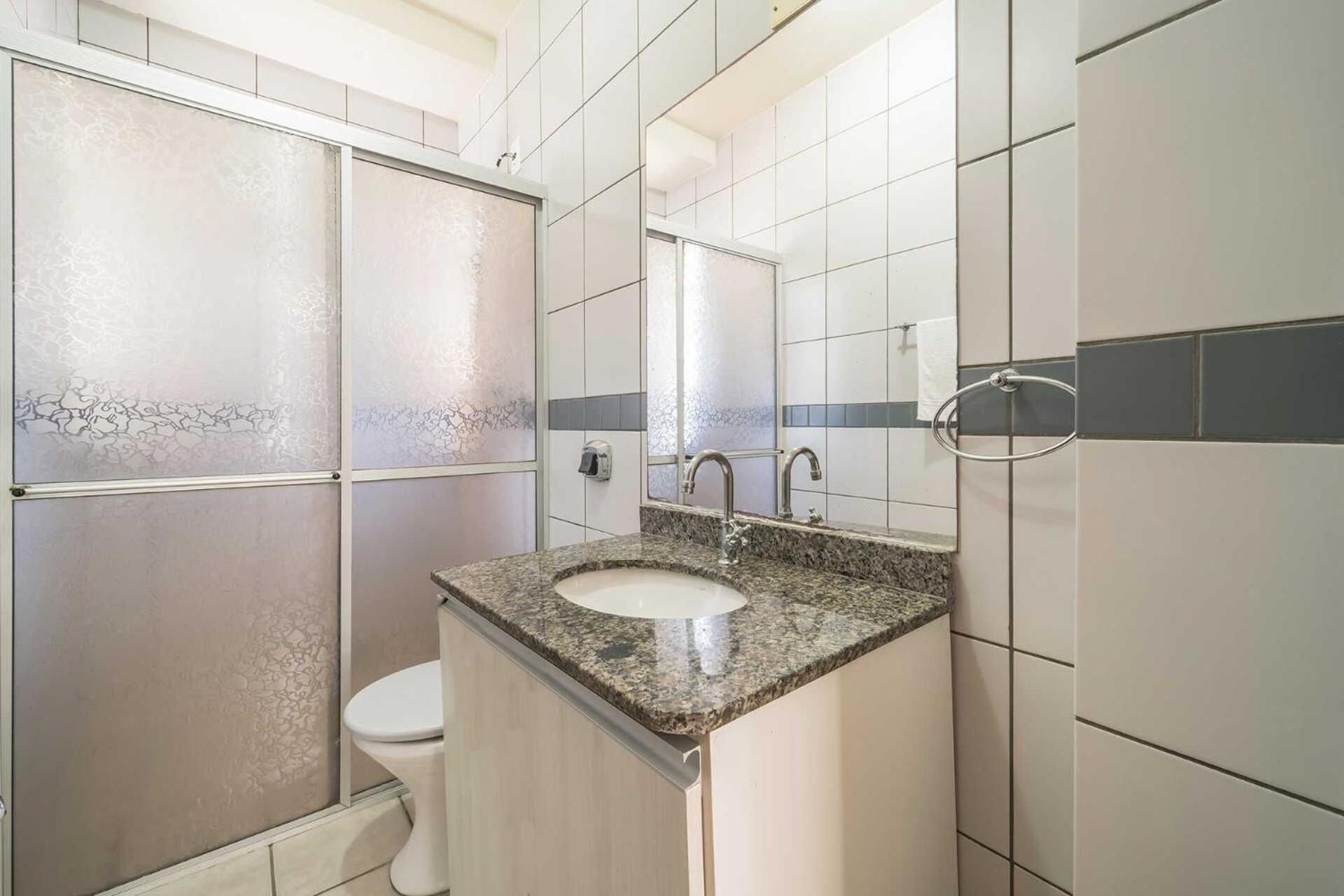 Ferienwohnung Apartamento Em 4 Ilhas Bombinhas Exterior foto