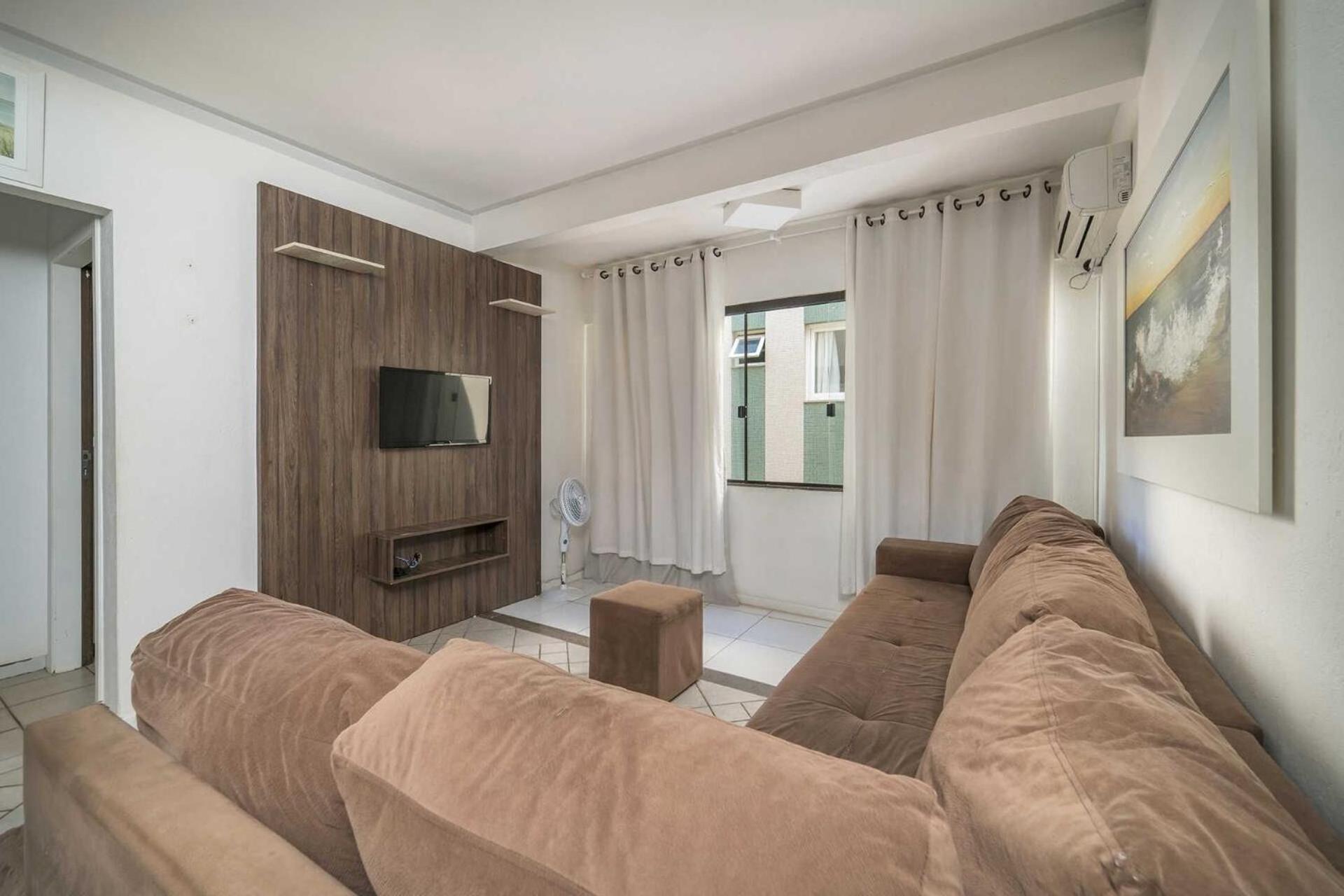 Ferienwohnung Apartamento Em 4 Ilhas Bombinhas Exterior foto