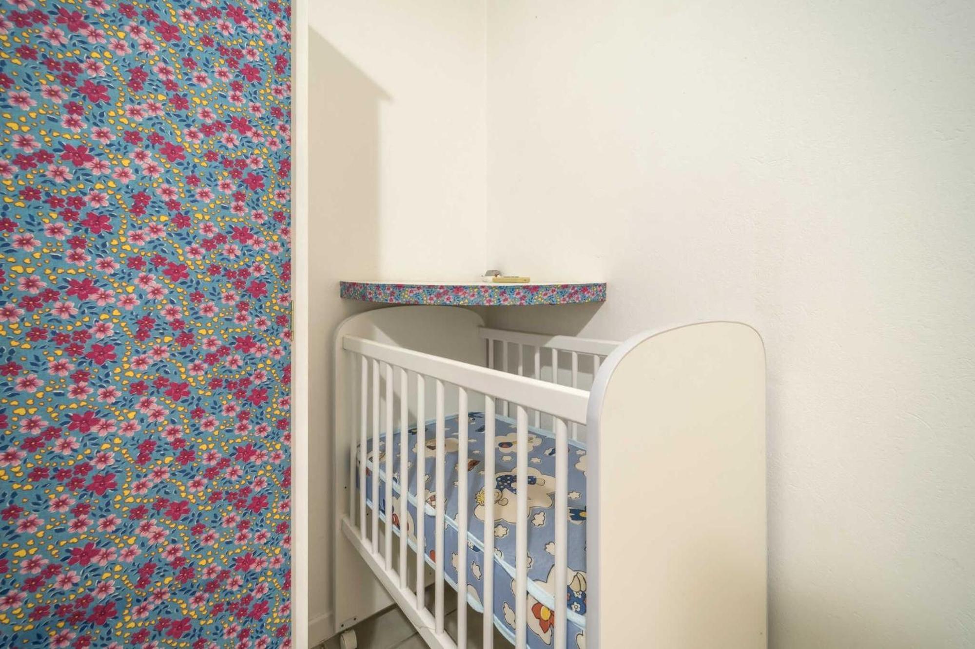 Ferienwohnung Apartamento Em 4 Ilhas Bombinhas Exterior foto