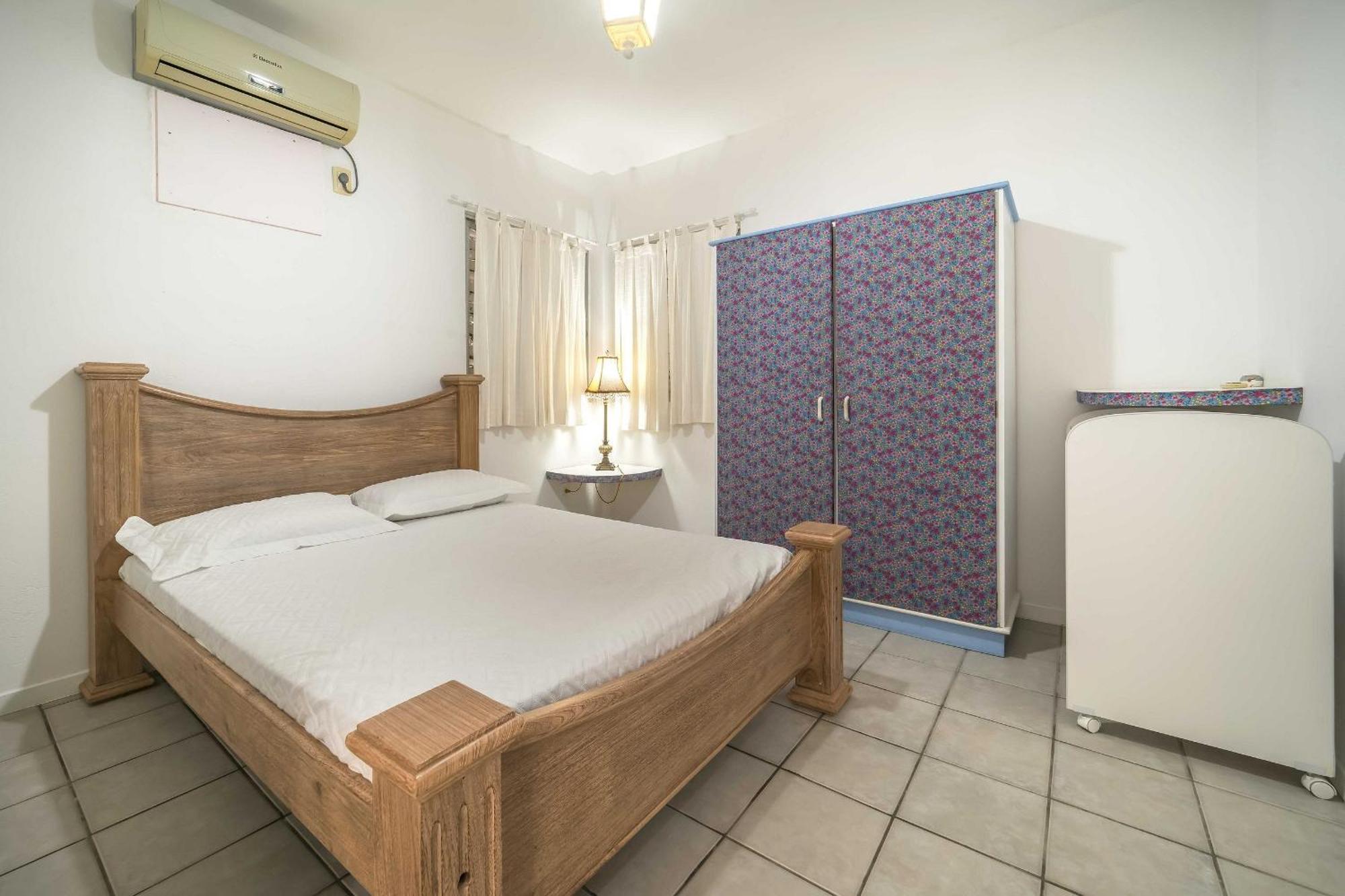 Ferienwohnung Apartamento Em 4 Ilhas Bombinhas Exterior foto